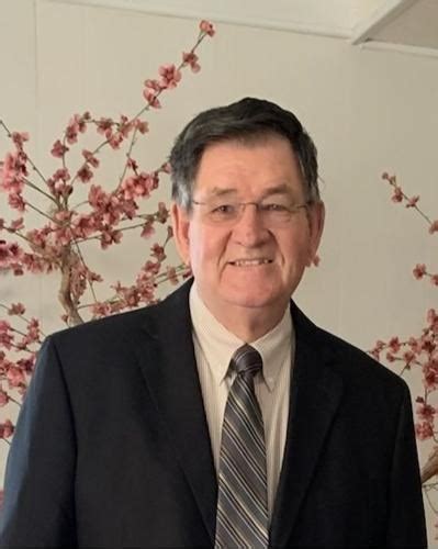 John "JC" Clyde Bell Obituary (2025) - Moultrie, GA - Cobb Funeral ...