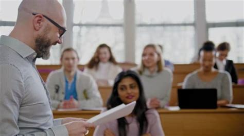 Image result for Business Stock Images