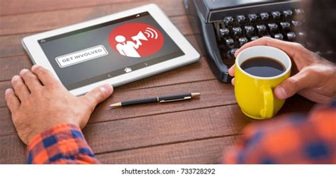 People Involved Icon 的图像结果