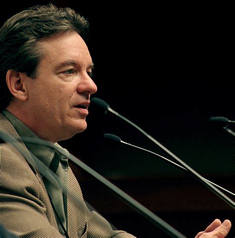 Frases de Lawrence Wright (9 citas) | Frases de famosos