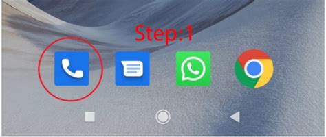 Image result for Jazz Ka Number Check Code