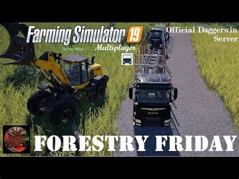 Image result for Daggerwin Farming Simulator 19