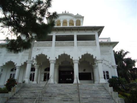 Memorable 3 Days shillong - cherrapunjee - shillong Tour Package ...