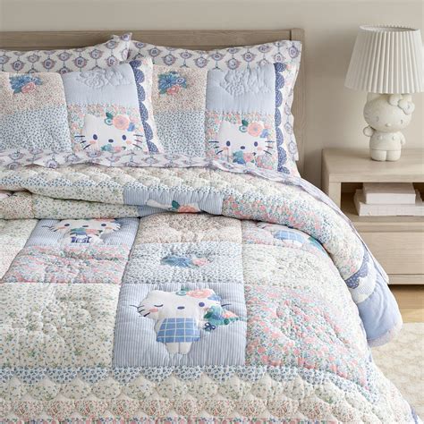 Cute Cats | Pottery Barn Kids Australia