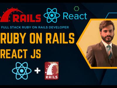 Image result for Ruby On Rails Web Application
