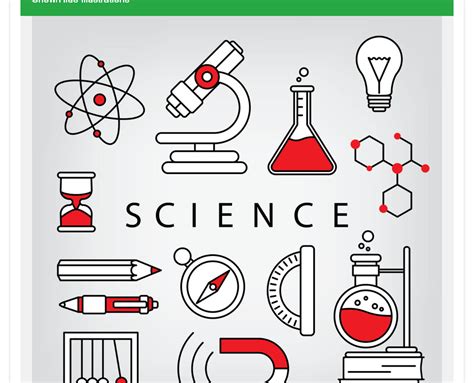 Science Connection Quiz 的图像结果