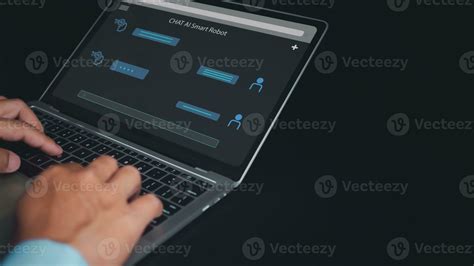 Image result for Talk into Computer and Computer Will Type