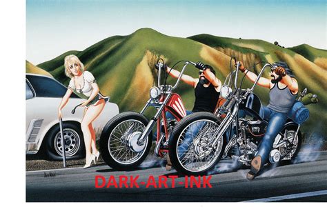 David Mann "The Airplane" Gallery Cote Rockville Centre N.Y. Excellent ...