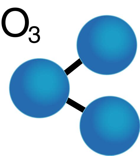 Image result for Ozone