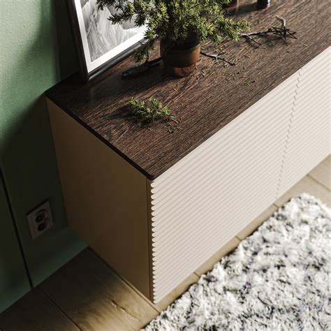 Image result for Self Storage Code Box