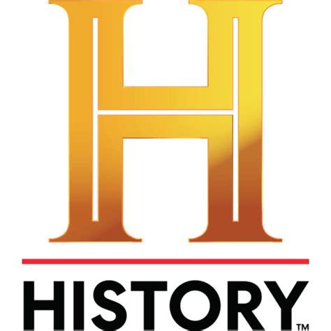 History Channel Live Streaming 的图像结果