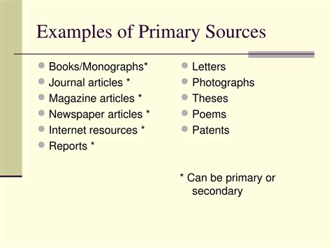 Types of Information Resources Examples 的图像结果