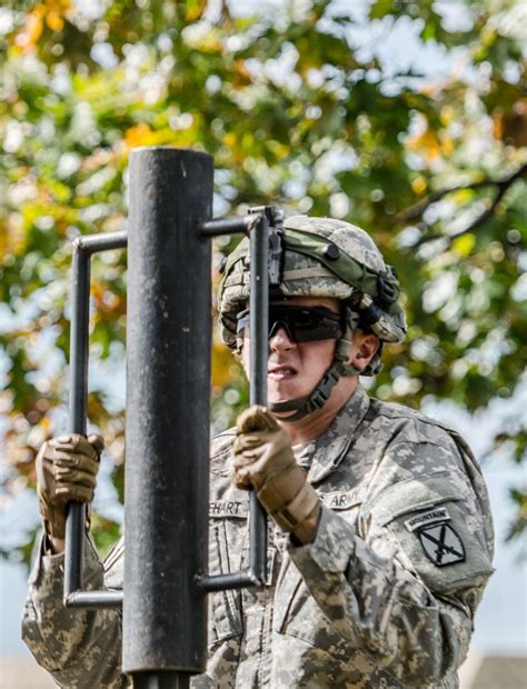 1st BCT kicks off Mountain Peak | Article | The United States Army