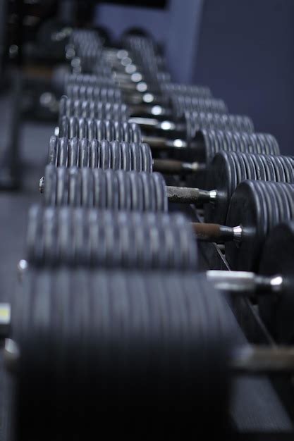 Gym Dumbbells 的图像结果