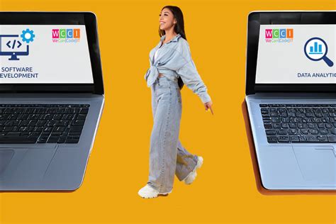 Image result for Data Analysis Python Code