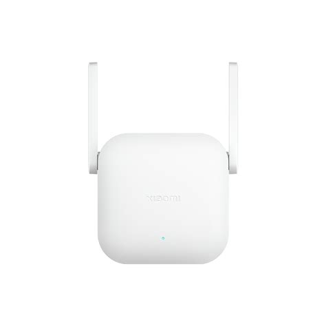 WiFi Range Extender 的图像结果