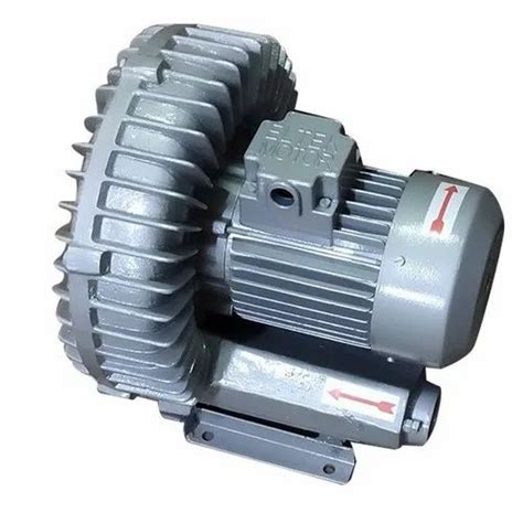 Electroplating Equipment - Wet Scrubbers System Manufacturer from Vasai ...