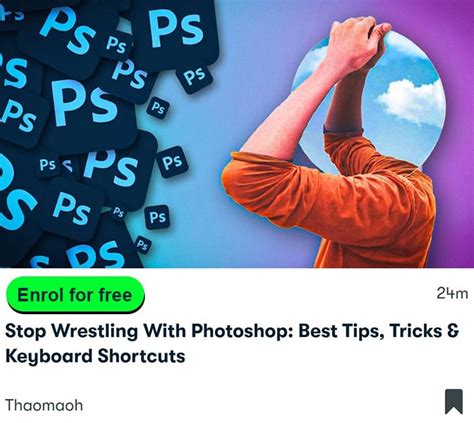 Image result for Best Thumbnail Tutorial