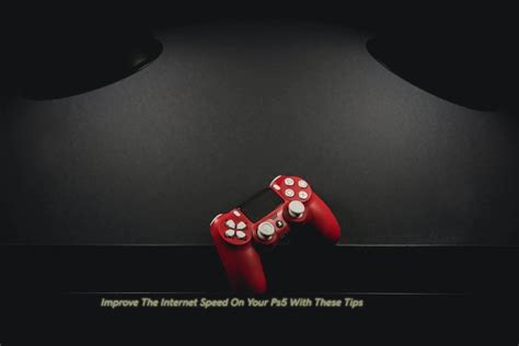 Image result for PS5 Speed Test