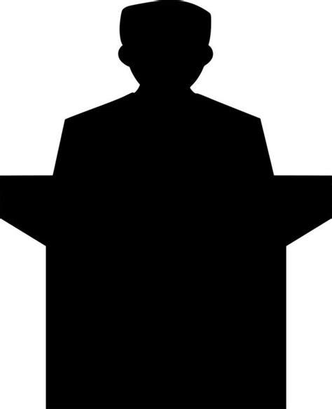 Image result for Conference Call Silhouette PDF