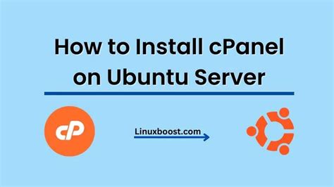 Install cPanel Using Putty 的图像结果