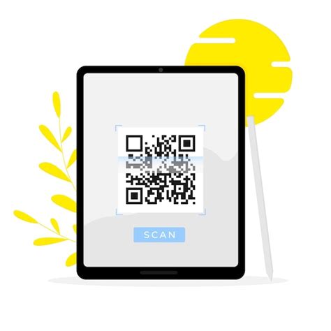 Image result for iOS Code Tablet