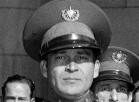 The Cuban Revolution: Famous People From Cuba