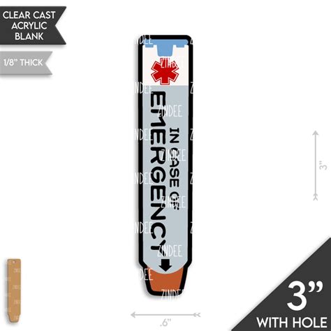 Allergy Pen 的图像结果