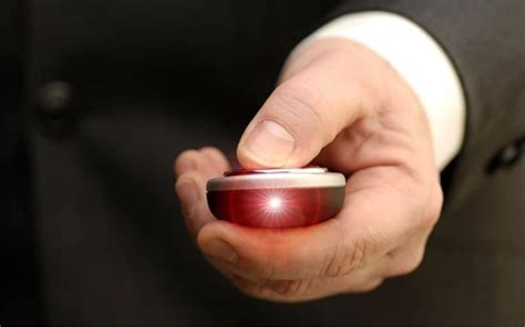 Image result for Projector Pointer