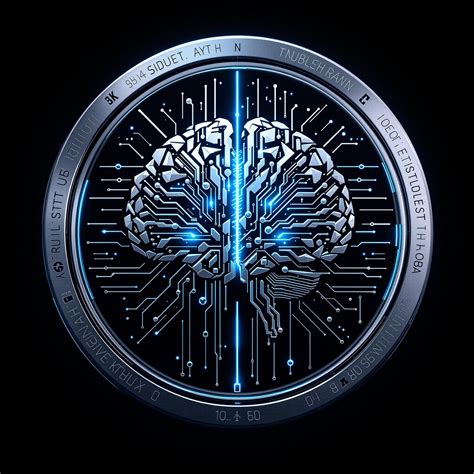 GMGN.AI Fast Trade, Fast Copy Trade, Fast AFK Automation.