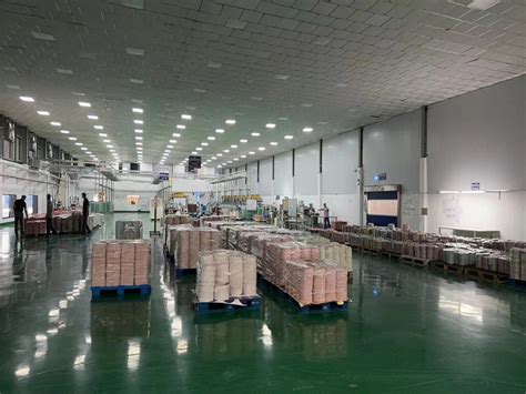 Image result for Paper Plate Production