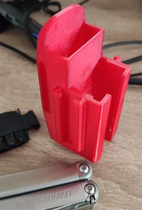 Image result for Leatherman Wave Plus Bit Kit