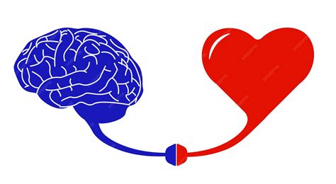 Image result for Heart Brain Connection