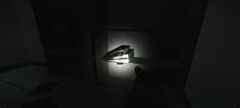 Corporate Secrets - Escape From Tarkov Quest Line Database