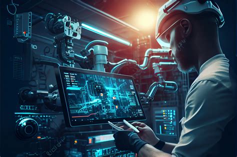 Robotic Intelligence and Automation 的图像结果