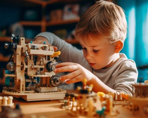 Image result for Learning Methods for Children