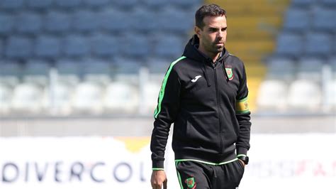 Ricardo Silva e o mercado da Médio Oriente: «Quando se fala em ir para ...