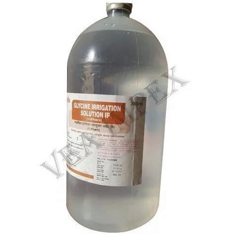 IV Fluids - Intravenous Infusion - Glucose Intravenous Infusion ...