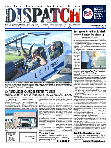 Image result for Mini Snap Berkeley Projects