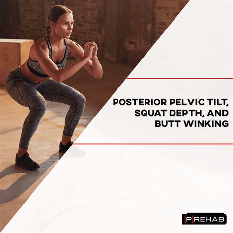 Pelvic Floor Squats