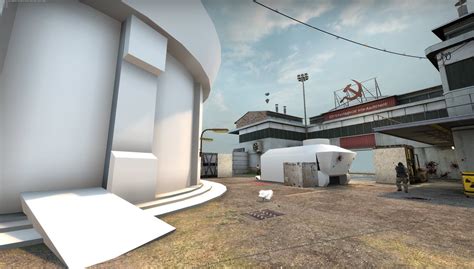 Image result for Cache CS