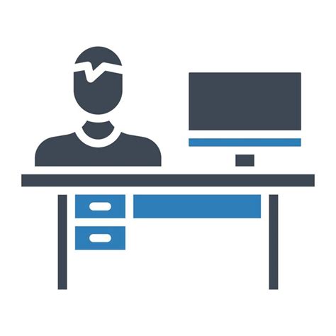 Working On Computer Illustration 的图像结果