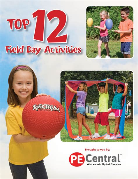 Discover 64 Field Day and Christian Activities Ideas | craft paper ...