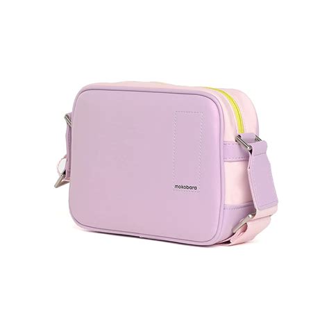 13 Of The Best Designer Cross Bag For Men (2023)