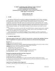 Image result for Army Operations Process