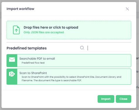 Image result for Workflow Chart Python Using Import
