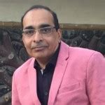 Yashfeen Hospital - Navsari