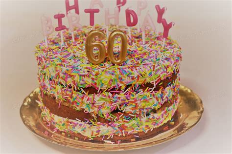 60岁生日蛋糕jpg图片免费下载_编号dvo3hpj2v_图精灵