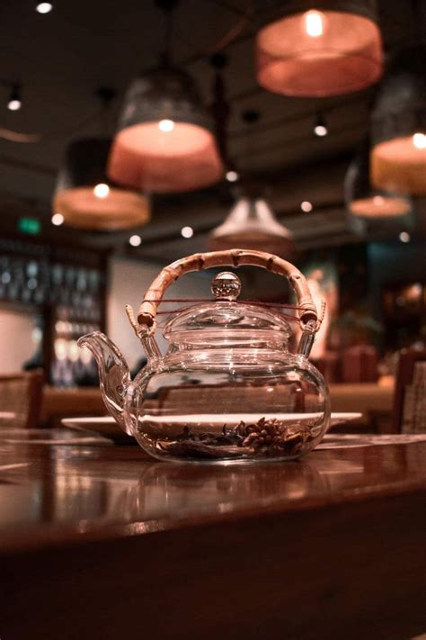 Plan Your Weekend At This Beautiful & Authentic Burmese Restaurant In ...