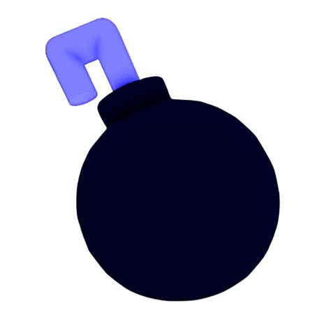 Image result for Bomb Simulator GUI